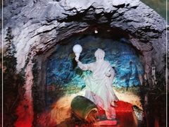 -青岛葡萄酒博物馆