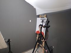 -方快-照相馆(南桥百联店)