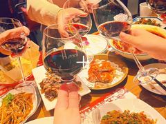 -胡桃里民谣酒馆