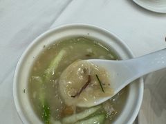 -禄福山庄•顺德菜·融和菜(龙江店)