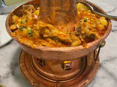 -中8楼风尚云南菜(颐堤港店)