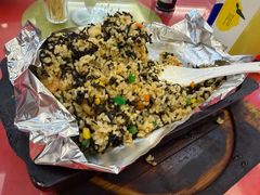 -花开富贵平潭海鲜楼(平潭店)