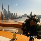 百元性价比omakase要易主了[寿司]还带无敌江景位谁不爱