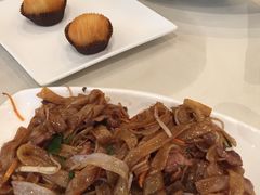 -老东吴食府(雅都店)