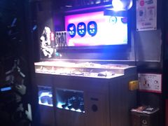 -九鼎轩脆毛肚火锅(南京东路店)