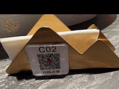 -小厨娘金榜题名(夫子庙秦淮河店)