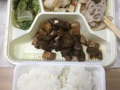 -杨南饭店·二十五年闽菜馆(凤湖新城一店)
