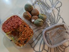 -纯坊佳哥手作(江汉路店)