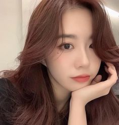 -丽时 Hair Salon