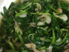 -灵福缘私房菜·农家菜(拈花湾·灵山大佛必推店)