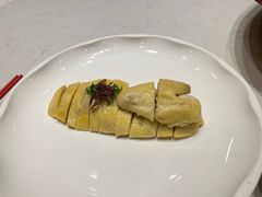 -文涵小院·邻里厨房