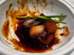 -蝶园·装修中(BFC外滩金融中心店)