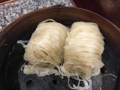 -长安壹号