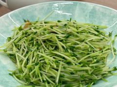 -渔满仓海鲜渔家(象山二店)