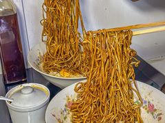 -小狗面馆·杭帮拌川·片儿川(大沽路店)
