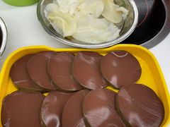 -朱富贵火锅(金融街万达店)