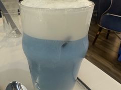 -安东尼奥餐厅