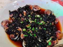 -胡桃里音乐酒馆(仓山万达店)