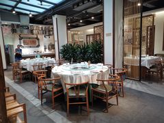 -名善山珍·野生菌汤锅(文殊院店)