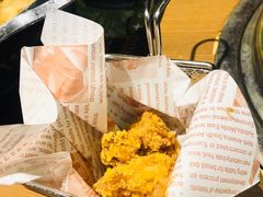-火炉火自助餐(悠唐购物中心店)