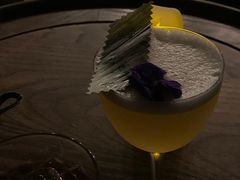 -解药·antidote Cafe&Bar