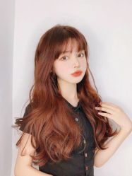 -那茉 Hair Salon