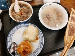 -牛街洪记小吃店(牛街店)