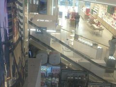 -米莱欧百货(吉利店)