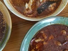 -高记什邡肖麻辣(成都店)