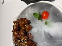 -翡翠江南(国贸商城店)