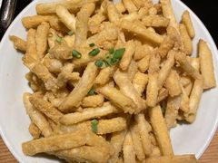 -吃饭皇帝大(解放西路店)