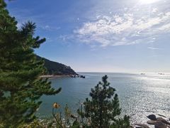 -青岛崂山太清宫