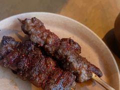 -SHAN山(前滩太古里店)