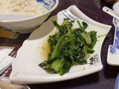 -丁太婆老妈蹄花(人民公园非遗总店)