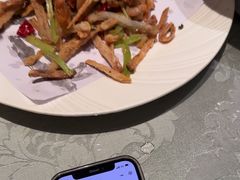 -丽华园(青少年宫店)