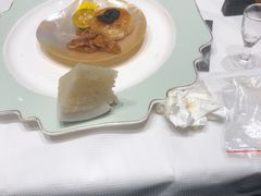 -闻见中国海南菜(K11店)