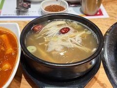 -青鹤谷(苏州店)