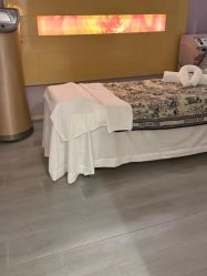 -紫琪尔胸部养护中心