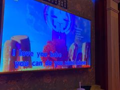 -铜锣湾量贩式KTV(丹阳店)