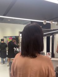 -109美发沙龙