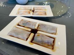 -韩上楼