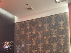 -俏巴渝·家宴·生日宴(锦绣城店)