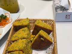 -映像威海·海鲜味道(市区店)