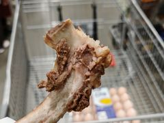 -山姆会员商店(邻瑞广场店)