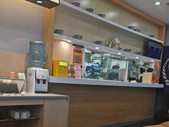 -吉野家(复兴路第二餐厅店)
