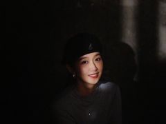 -VOYAGE COFFEE(北锣鼓巷店)