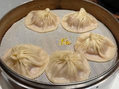 -梅利汴京烤鸭•开封豫菜地标店(东司门店)