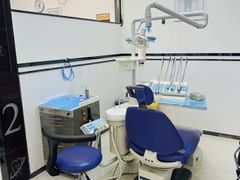 -微笑牙科口腔(三亚迎宾院区)