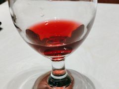 -美食汇自助餐厅(成都万达瑞华酒店)