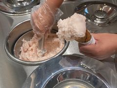 -莉莉熊Lililove Gelato (意大利手工冰淇淋)